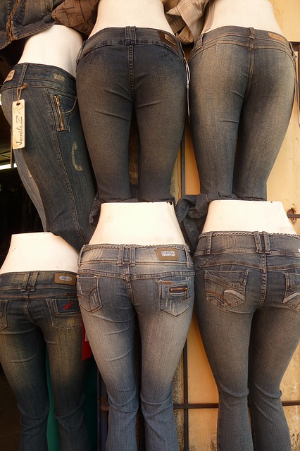 jeans-43347_640