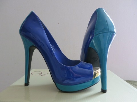 heels-1076179_640